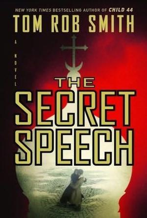 The secret speech