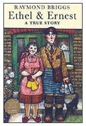 Ethel & Ernest