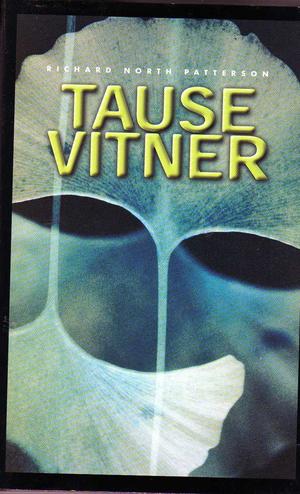 Tause vitner