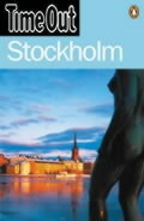 Stockholm