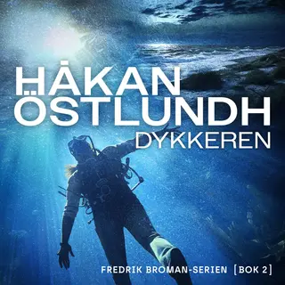 Eg lyttar til:
