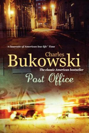 Post Office - A Novel