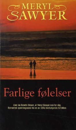 Farlige følelser
