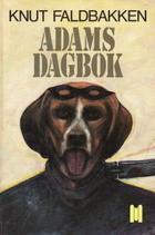 Adams dagbok