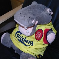 Tore Åsen-Grøssereid