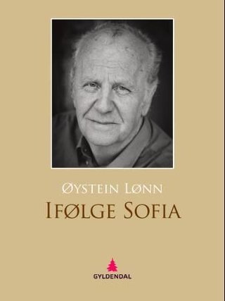 Ifølge Sofia - roman
