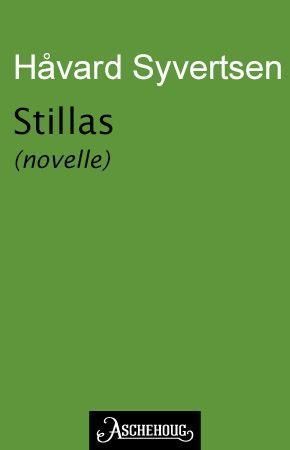 Stillas