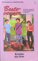 Kristins nye bror