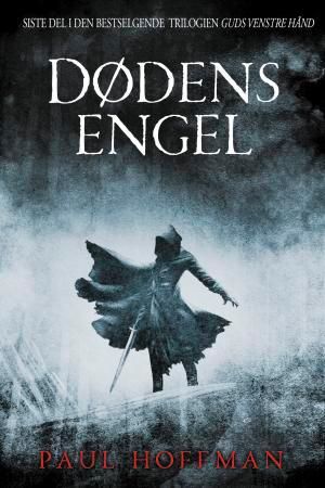 Dødens engel