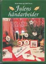 Julens håndarbeider
