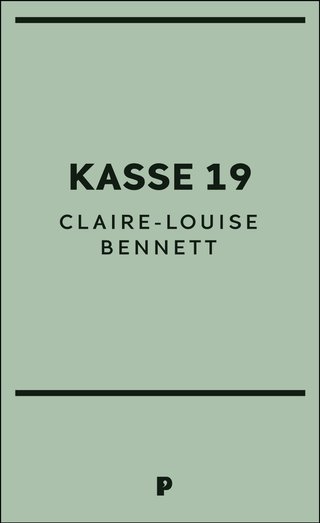 Kasse 19