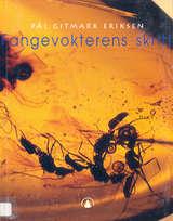 Fangevokterens skritt - dikt