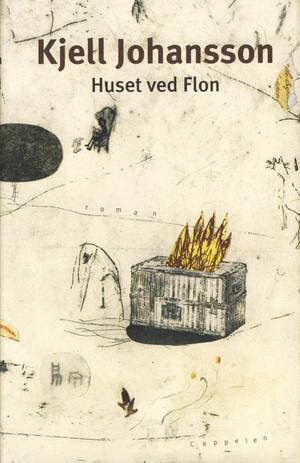 Huset ved Flon