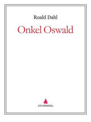 Onkel Oswald