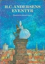 H.C. Andersens eventyr
