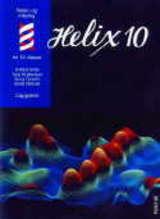 Helix 10 - natur- og miljøfag for 10. klasse