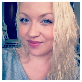 Lene-Mari Ekornsæter