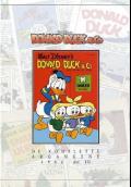 Donald Duck & co - Del III : 1961 : de komplette årgangene