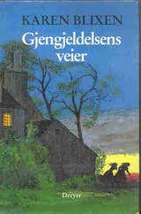 Gjengjeldelsens veier