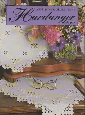 Hardanger design
