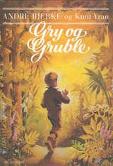 Fabelen om Gry og Gruble