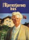 I Bjørnstjernes hus