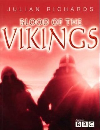 Blood of the vikings