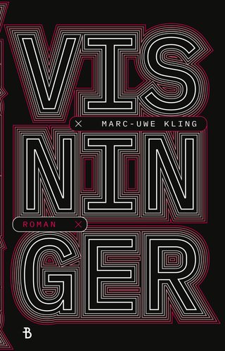 Visninger