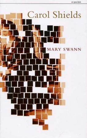 Mary Swann