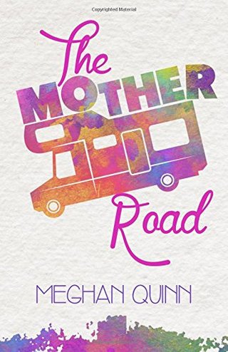 The Mother Road