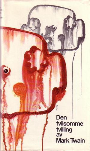 (Pudd' nhead) Pudd'n head Wilson