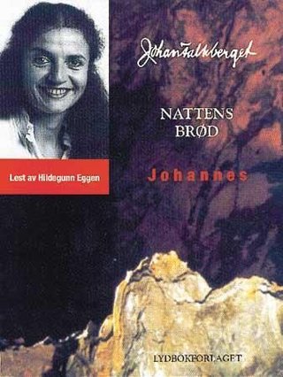 Nattens brød - Johannes