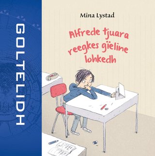 Alfrede tjuara reegkes gïeline lohkedh