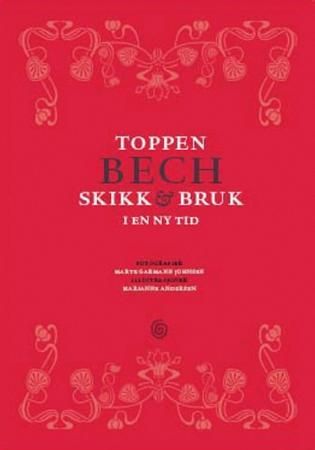 Skikk & bruk i en ny tid