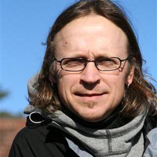 Ketil Martinsen