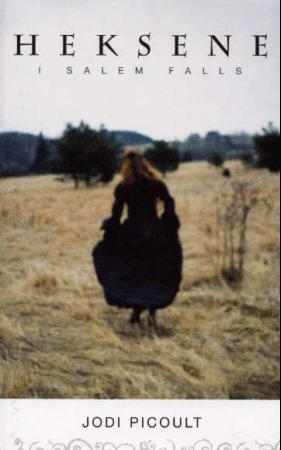 "Heksene i Salem Falls" av Jodi Picoult