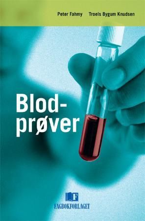 Blodprøver