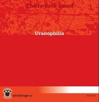 Uranophilia