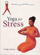 Yoga mot stress