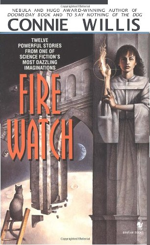 Fire Watch