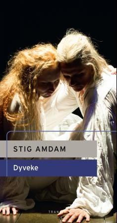 Dyveke - skuespill