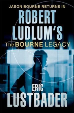 The Bourne legacy