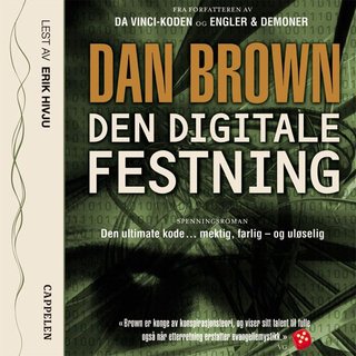 Den digitale festning