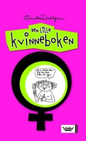 Den lille kvinneboken