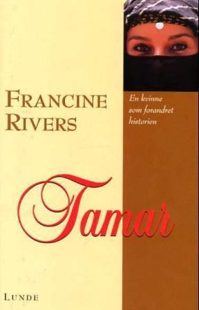 Tamar