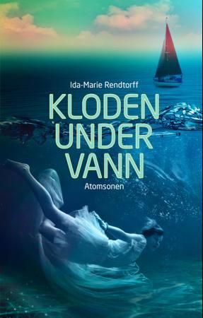 "Atomsonen" av Ida-Marie Rendtorff