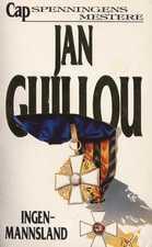 "Ingenmannsland" av Jan Guillou