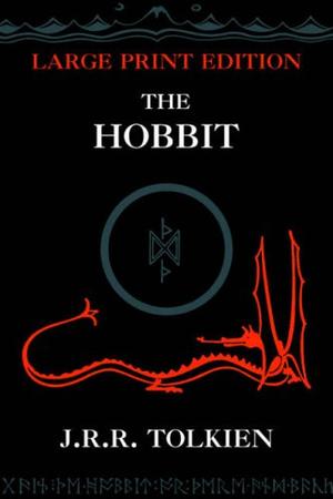 The Hobbit