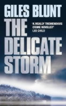 The delicate storm