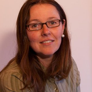 Elin Kristensen